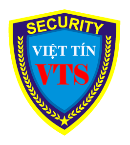 Công Ty TNHH Dịch Vụ Bảo Vệ Việt Tín